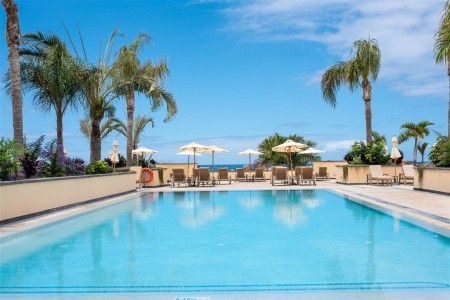 Gf Gran Costa Adeje - 14