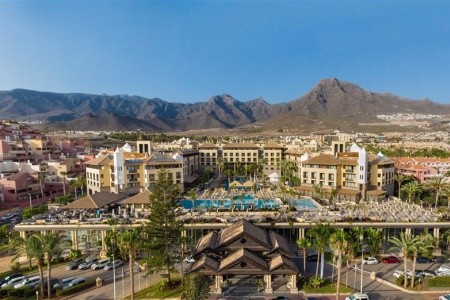 Gf Gran Costa Adeje - 15