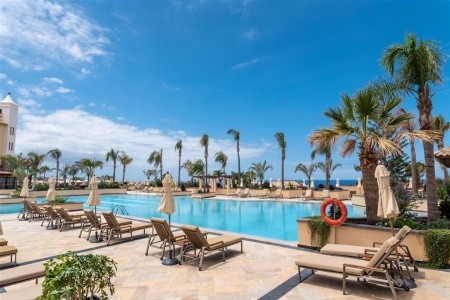 Gf Gran Costa Adeje - 16