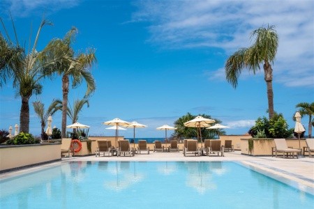 Gf Gran Costa Adeje - 17