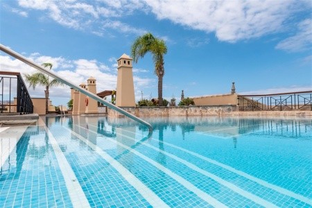 Gf Gran Costa Adeje - 19