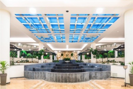 Gf Gran Costa Adeje - 20