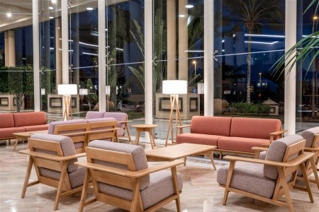 Gf Gran Costa Adeje - 21