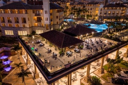 Gf Gran Costa Adeje - 24