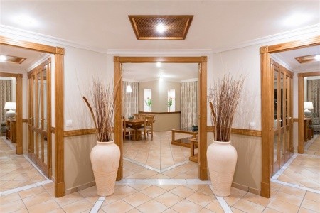 Gf Gran Costa Adeje - 25