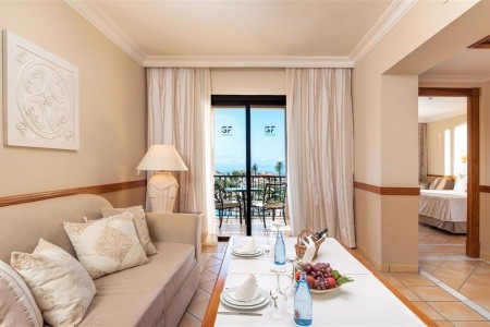 Gf Gran Costa Adeje - 26