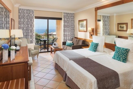 Gf Gran Costa Adeje - 28