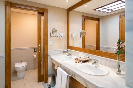 Gf Gran Costa Adeje - 29