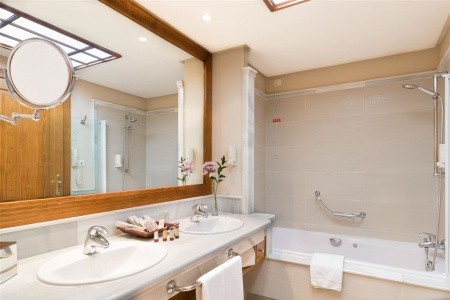 Gf Gran Costa Adeje - 30