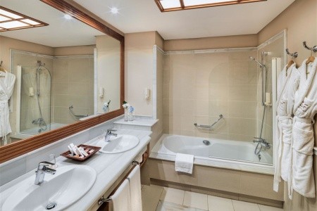 Gf Gran Costa Adeje - 31