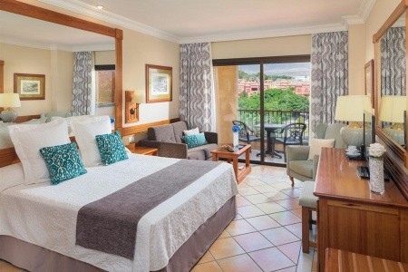 Gf Gran Costa Adeje - 32