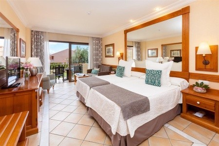 Gf Gran Costa Adeje - 34