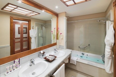 Gf Gran Costa Adeje - 36