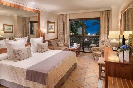 Gf Gran Costa Adeje - 37