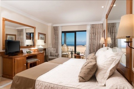 Gf Gran Costa Adeje - 38