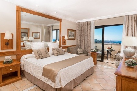 Gf Gran Costa Adeje - 39