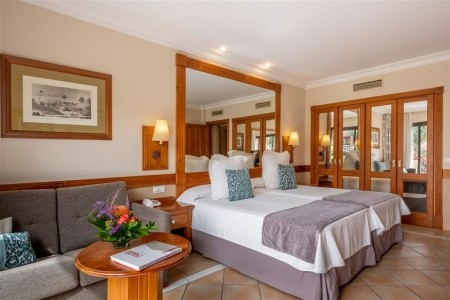 Gf Gran Costa Adeje - 40