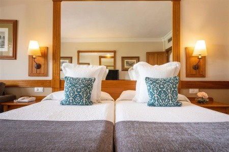 Gf Gran Costa Adeje - 41