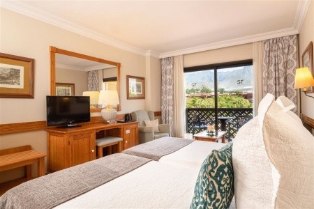 Gf Gran Costa Adeje - 42