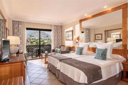 Gf Gran Costa Adeje - 43