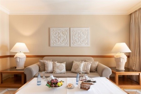 Gf Gran Costa Adeje - 45