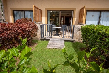 Gf Gran Costa Adeje - 46