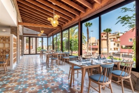 Gf Gran Costa Adeje - 47