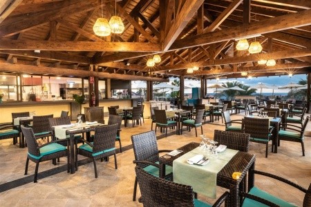 Gf Gran Costa Adeje - 48