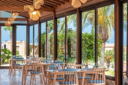 Gf Gran Costa Adeje - 49