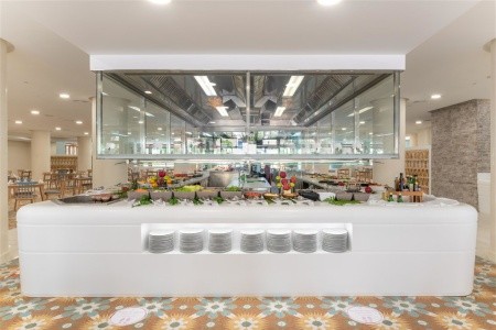 Gf Gran Costa Adeje - 50