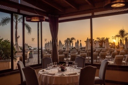 Gf Gran Costa Adeje - 52