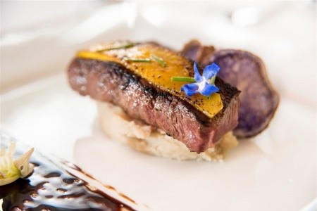 Gf Gran Costa Adeje - 54