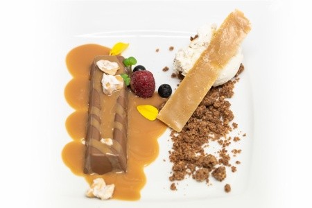 Gf Gran Costa Adeje - 55