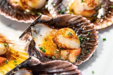 Gf Gran Costa Adeje - 56