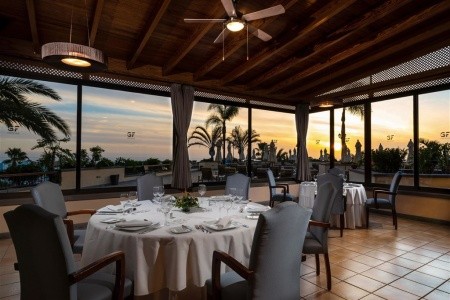 Gf Gran Costa Adeje - 57