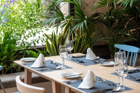 Gf Gran Costa Adeje - 58