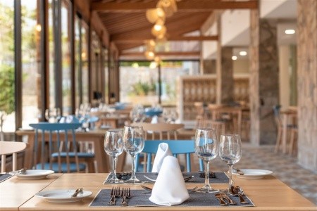 Gf Gran Costa Adeje - 59