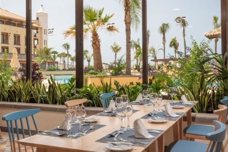 Gf Gran Costa Adeje - 60