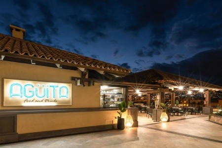 Gf Gran Costa Adeje - 62