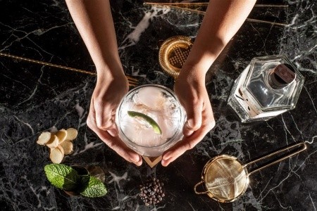 Gf Gran Costa Adeje - 63