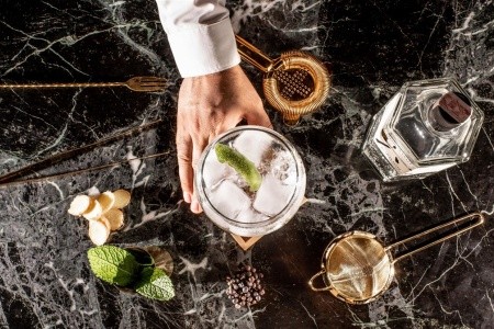 Gf Gran Costa Adeje - 64