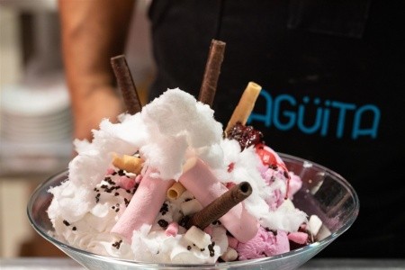 Gf Gran Costa Adeje - 65