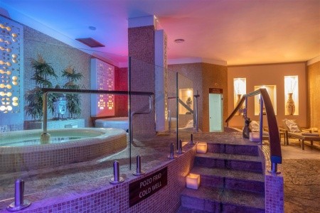 Gf Gran Costa Adeje - 66