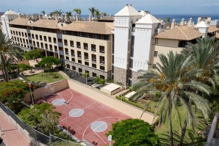 Gf Gran Costa Adeje - 68