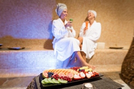 Gf Gran Costa Adeje - 69