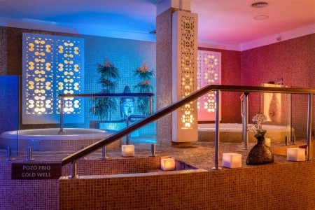 Gf Gran Costa Adeje - 70