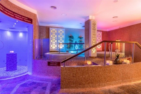 Gf Gran Costa Adeje - 71