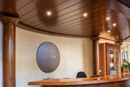 Gf Gran Costa Adeje - 72