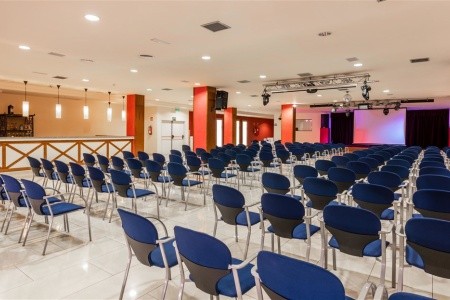 Gf Gran Costa Adeje - 75