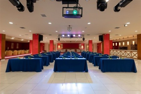 Gf Gran Costa Adeje - 76